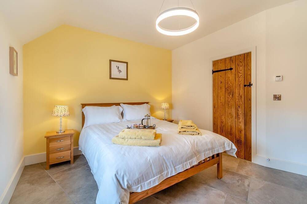 2 Bed in Melbourne (oc-t29849) in Melbourne (Derbyshire), Derbyshire