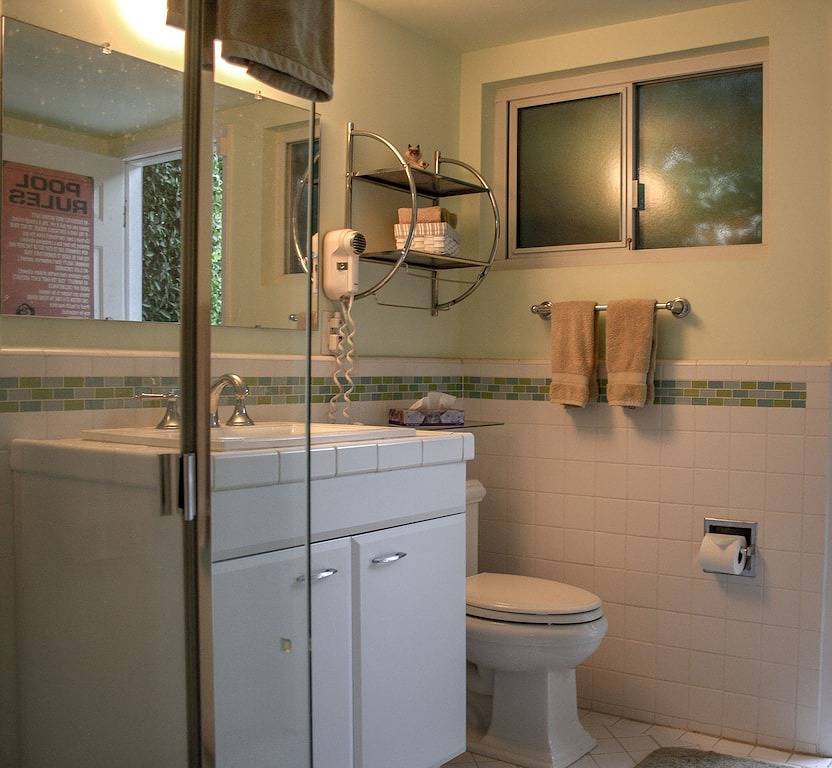 Ps-Id # 75 Martinis am Pool oder ein romantischer Kurzurlaub in Palm Springs, Coachella Valley