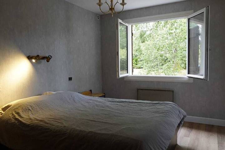 Location de vacances pour 7 personnes à Mézos - 2