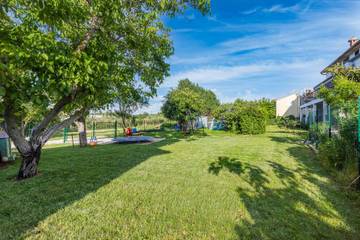 Ferienwohnung für 3 Personen in Poreč, Grad Poreč, Bild 4