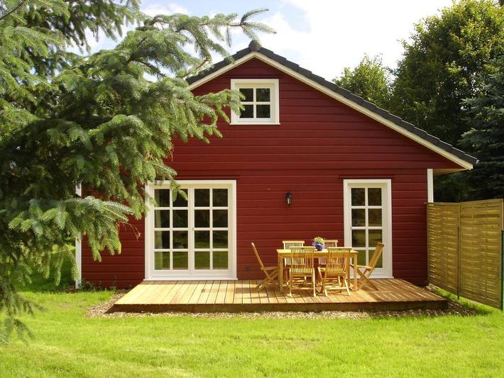 Bauernhof für 9 Personen, mit Whirlpool und Pool sowie Garten und Sauna
