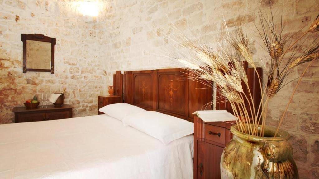 Tenuta Monacelle in Monopoli, Provincia di Bari