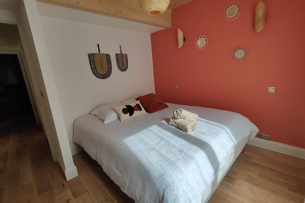 L'oustalet D'erine - Maison Individuelle Spacieuse et Climatisée in Albi, Albi und Umgebung