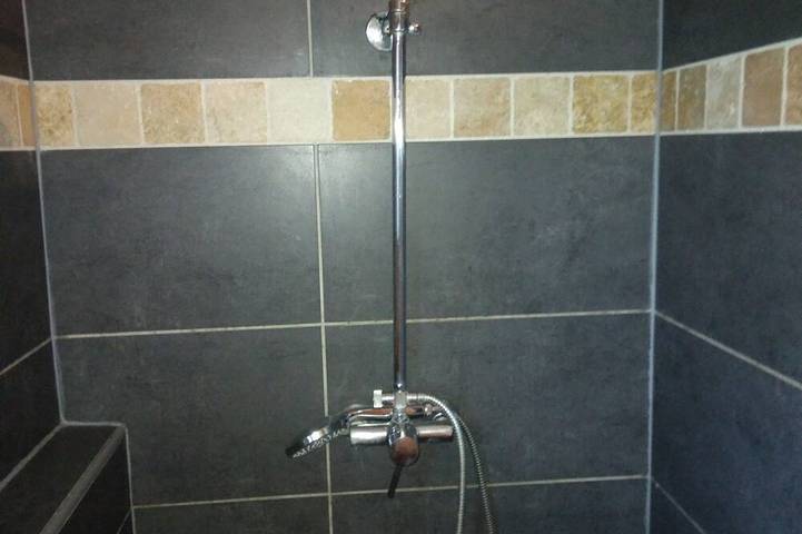 Gîte pour 4 personnes, avec jardin et terrasse à Ascain - 4