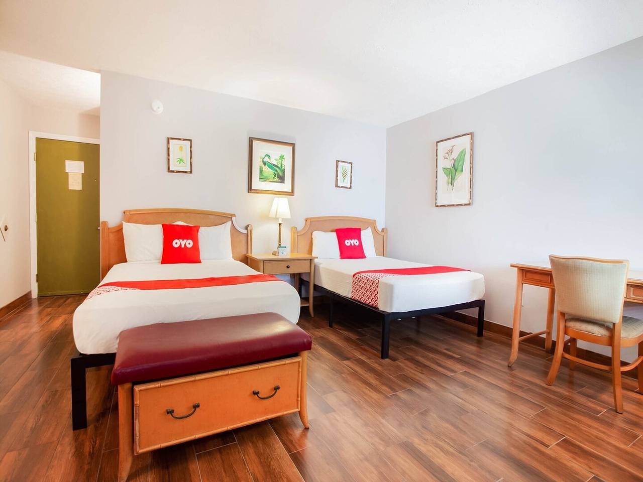 Appartement entier, 2 lits Queen | Nsmk | Cape Coral, Floride in Cape Coral, Southwest Florida