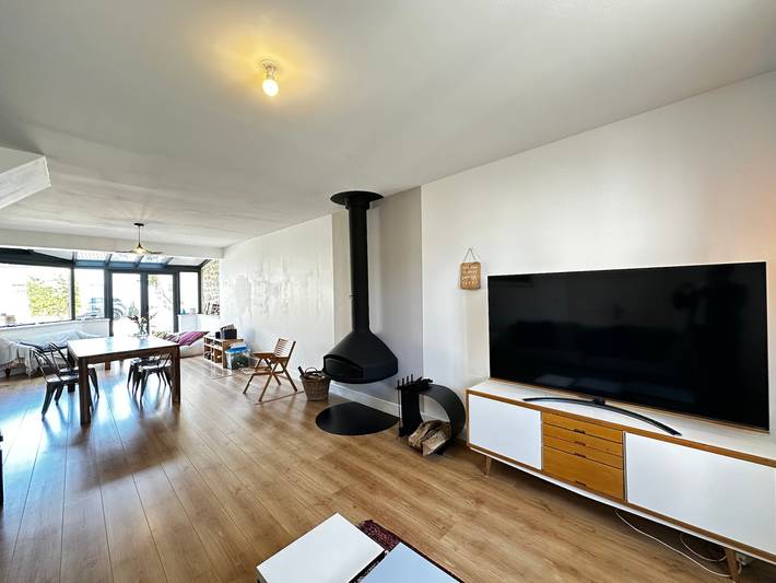 Location de vacances pour 8 personnes dans Plage Nord (Fouras) - 4