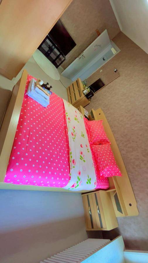 Location de vacances pour 2 personnes, avec vue et balcon à Roeselare