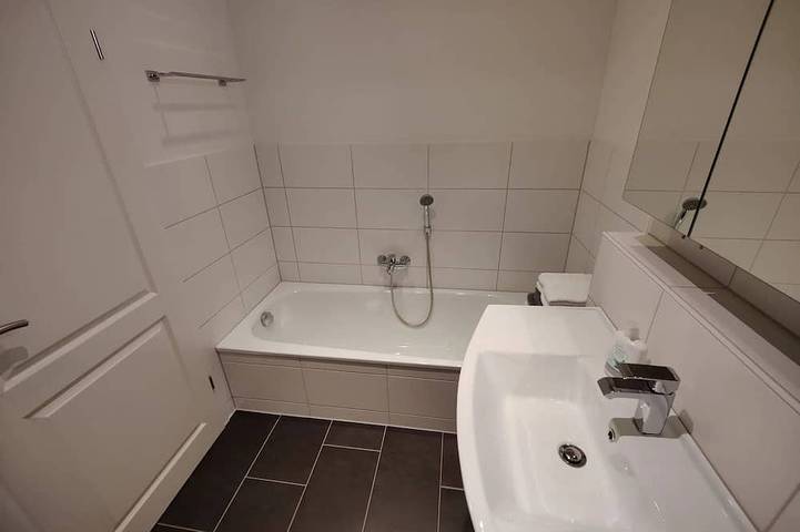 Ganze Wohnung, Gemütliche und liebevoll eingerichtete Ferienwohnung im Schwarzwald in Ibach, Südschwarzwald