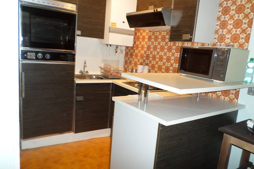 Großes, komfortables Studio in Luchon-Superbagnères, Bagnères-de-Luchon