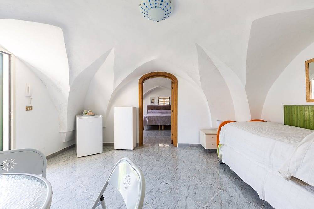 Villino Salsedine by Barbarhouse in Nardò, Nardò (comune)