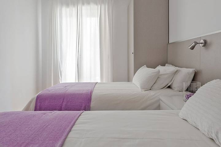 Apartamento entero, Best Area, City Center, Plaza delL Charco, ideal for families in Puerto de la Cruz, Tenerife Norte