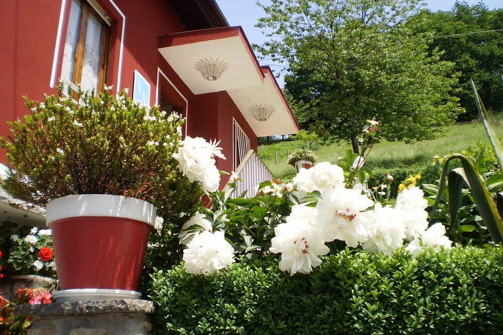 Apartamento entero, Rural, campo, Wifi.  Para 2 personas. Asturias. in Villamayor (Piloña), Piloña