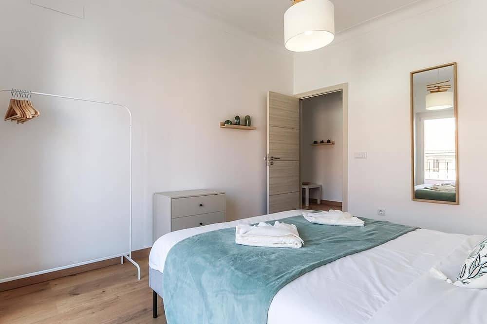 Ganze Wohnung, Vita Portucale | Almada Balcony in Almada, Halbinsel von Setúbal