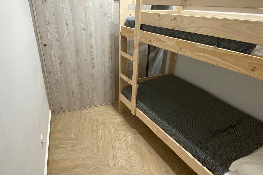 Apartamento entero, Piso Con Piscina in Arenys de Munt, Costa del Maresme