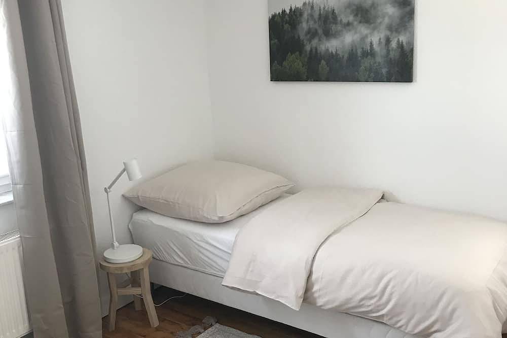 Herzlich Willkommen im Ferienhaus Eifeldömchen! in Bad Münstereifel, Naturpark Hohes Venn-Eifel