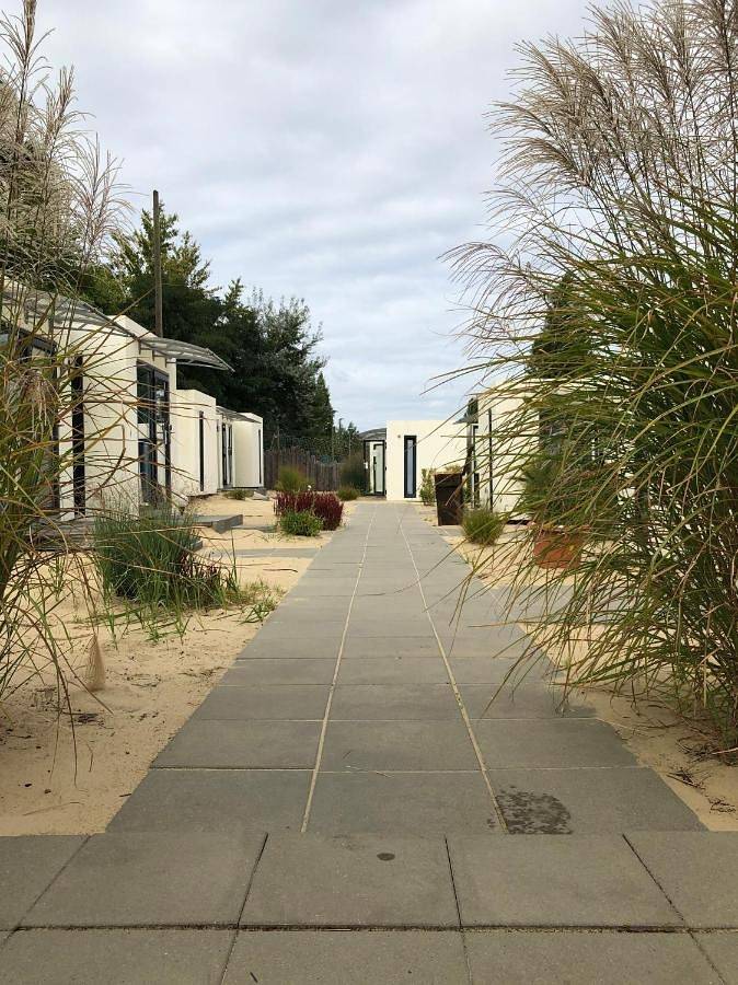 Hotel für 4 Personen in Berliner Mauer - 4