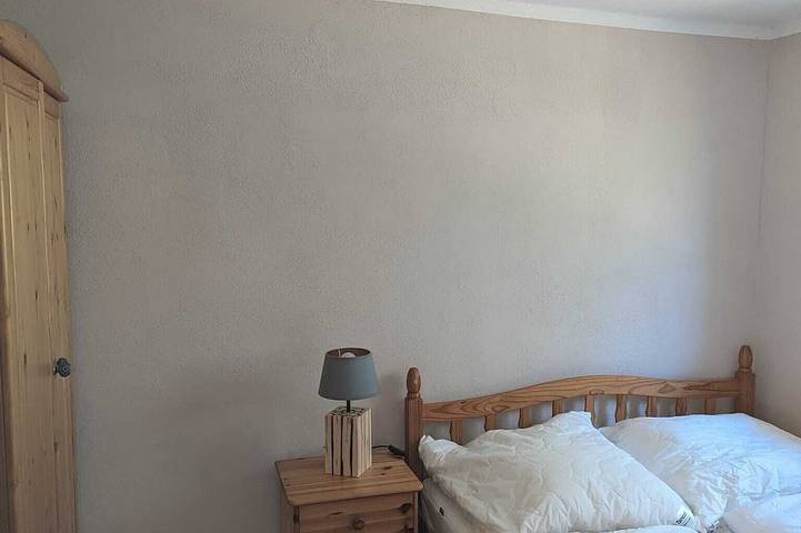 Ferienhaus für 8 Personen in Joachimsthal - 2