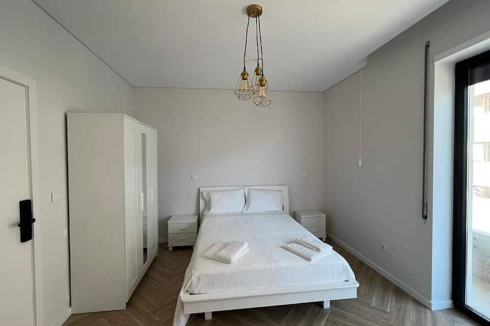 Studio by the Ocean in Mira (Coimbra), Coimbra Distrikt