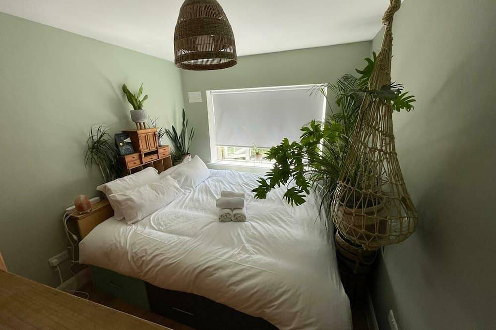 Stylish & Spacious Family Home On Edge of City in Cork, County Cork