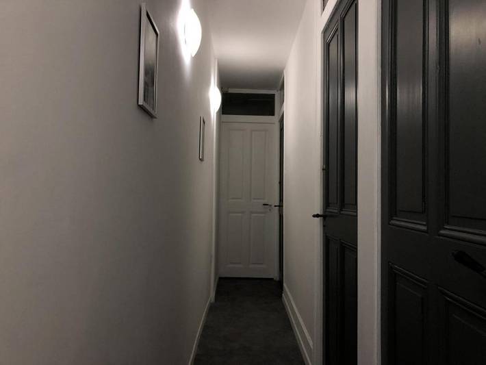 Maison d’hôte pour 7 personnes, avec vue et terrasse en Haute-Savoie - 4