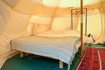 Bnb für 22 Personen in Sertã, Zentralportugal, Bild 2