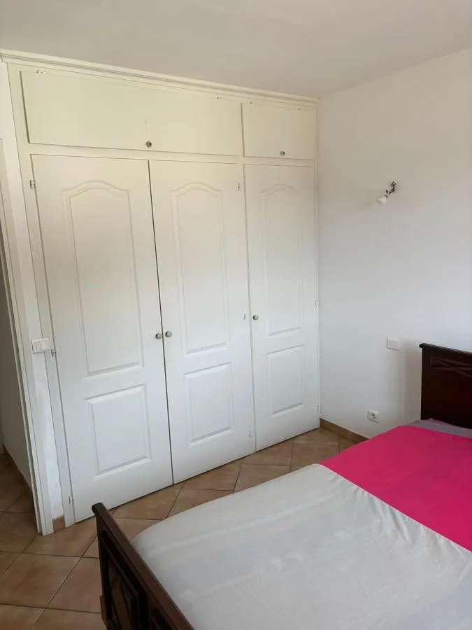 Casa de vacaciones para 6 personas, con terraza y vistas - 1