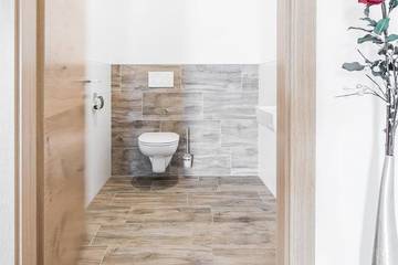 B&b für 5 Personen in Weißpriach, Tauern, Bild 4