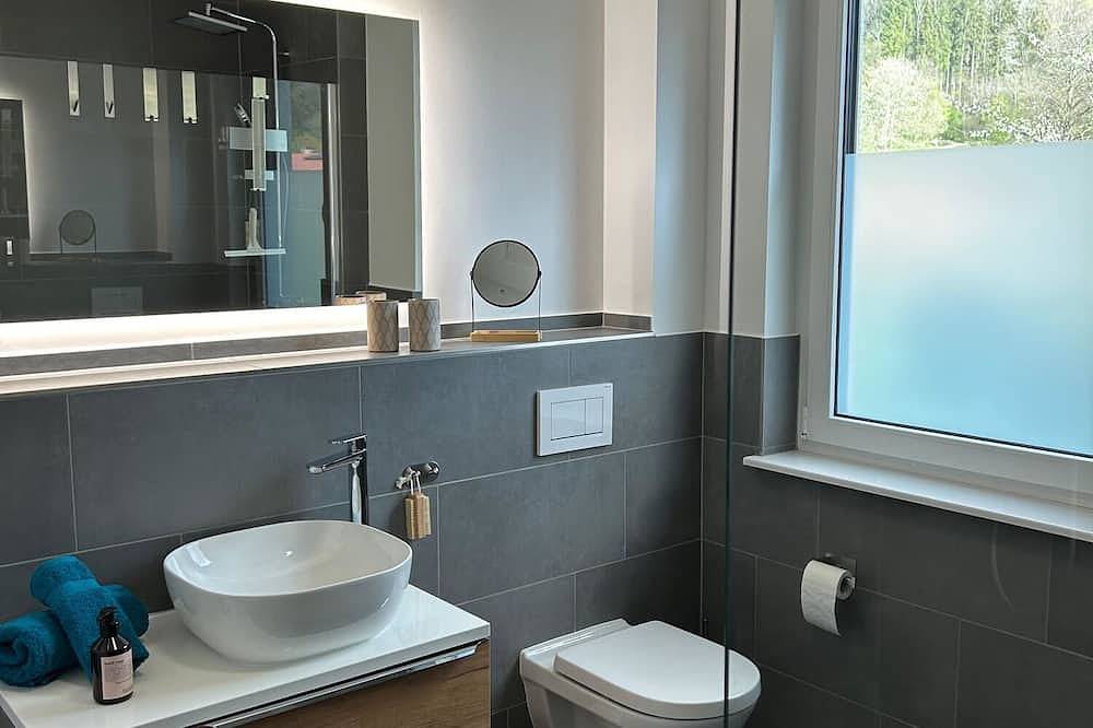 Ferienhaus für 7 Gäste mit 138m² in Marquartstein in Marquartstein, Bayerische Alpen
