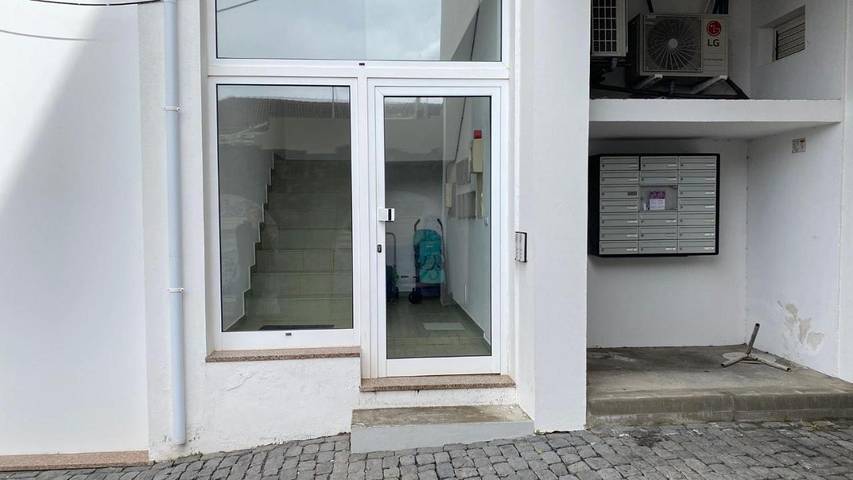 Gîte pour 4 personnes, avec balcon et vue à Velas - 3