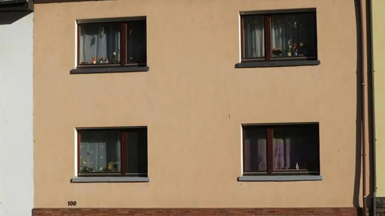Appartamento vacanze a Oberwesel a partire da 55€ a notte