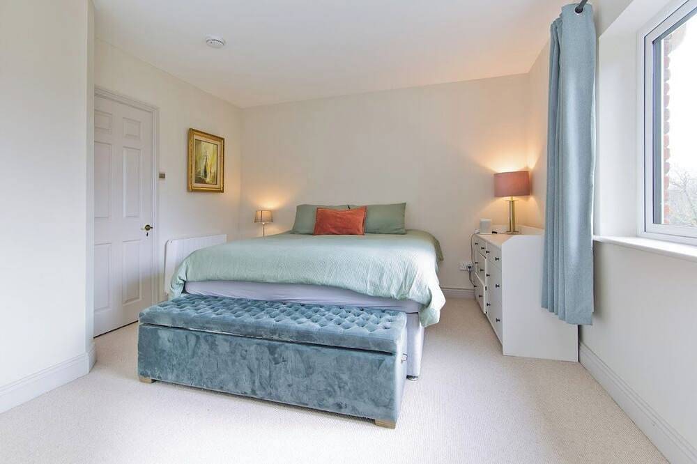 3 Bedroom Townhouse in Central Dublin-Ballsbridge in Dublin, County Dublin