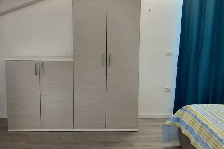 Appartamento intero, Affittimoderni Isola Rossa Borgo - Ulivi 9 in Isola Rossa, Trinità d'Agultu e Vignola