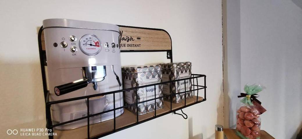 Gîte pour 4 personnes à Cramant - 2