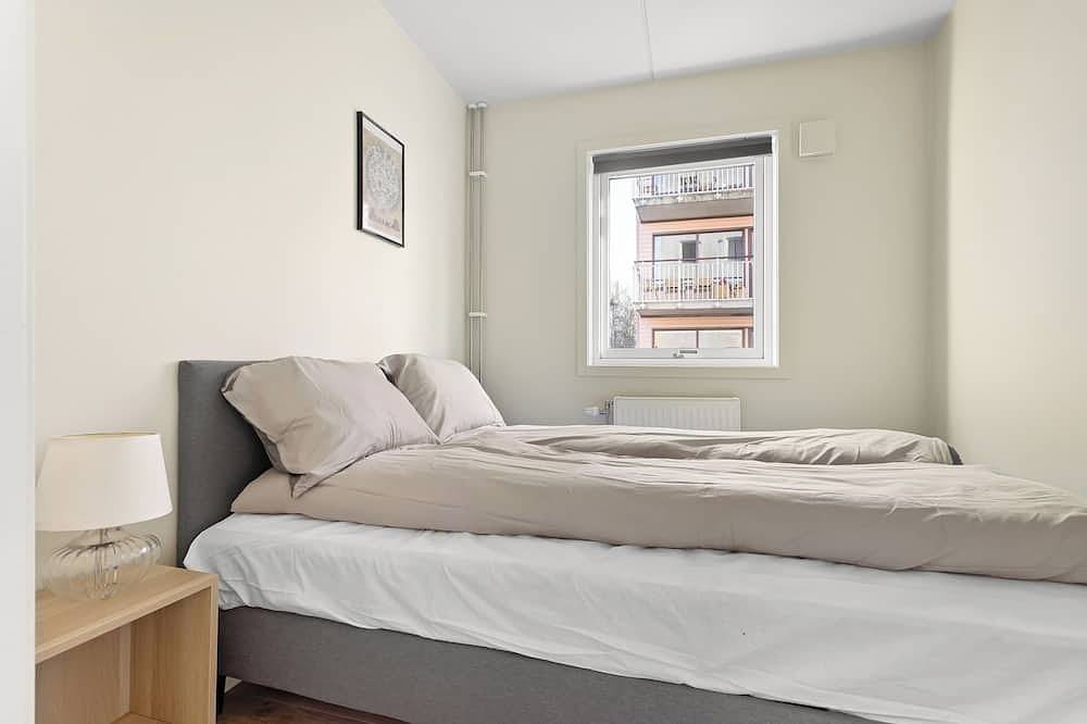 Apartamento entero, Charming 2-bedroom apartment in beautiful Oslo with Wifi in Gamle Oslo, Oslo