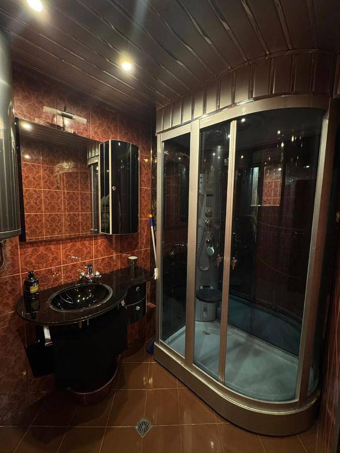 Appartement entier, B&B Apartment Mountain View in Vratsa, Balkan Mountains