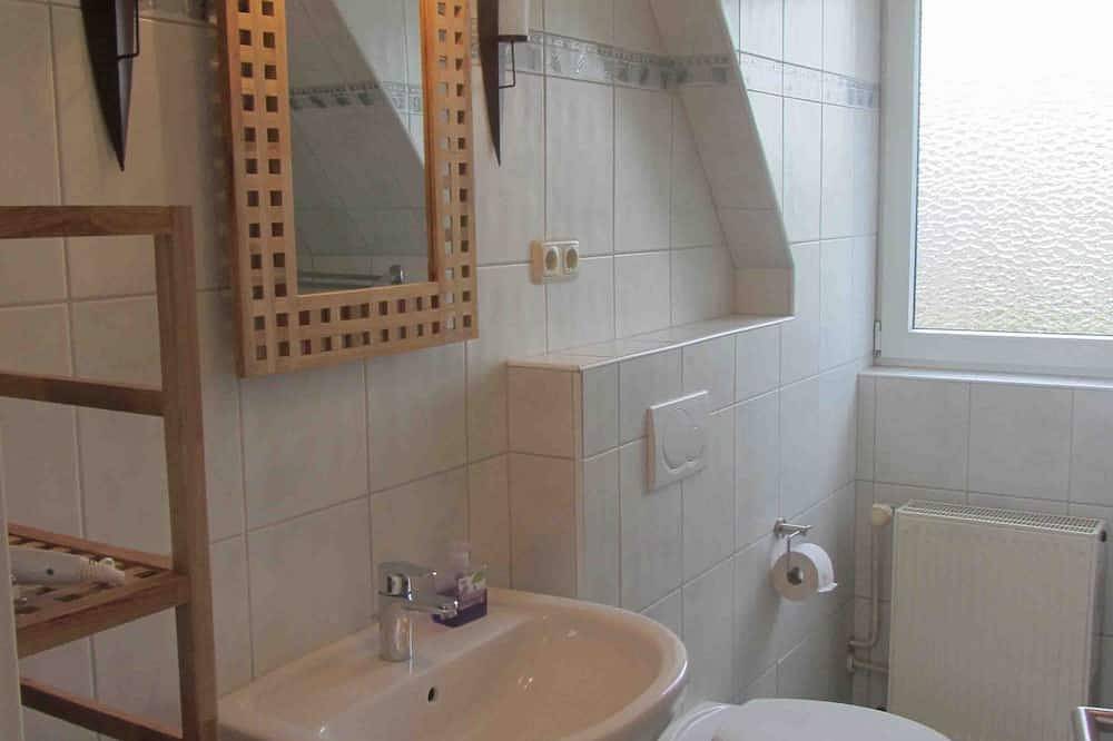 Ferienhaus für 4 Gäste mit 103m² in Osterrönfeld in Osterrönfeld, Rendsburg-Eckernförde