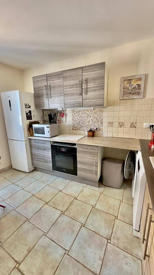 Appartement entier, Le Nid près de la Saône in Montmerle-sur-Saône, Région de Bourg-en-Bresse