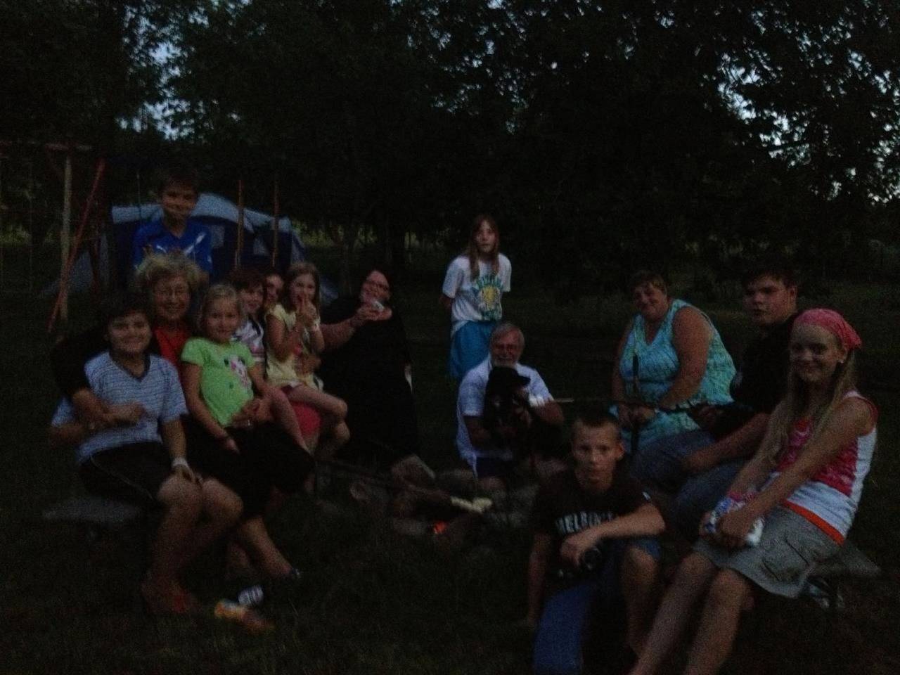 Ganze Wohnung, Wohnung in Unterharmersbach mit Garten und Grill in Unterharmersbach, Zell am Harmersbach