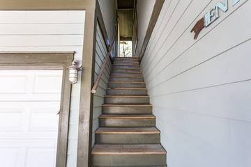 Bed And Breakfasts for 4 Guests in Rosemary Beach, Florida Panhandle, Picture 2