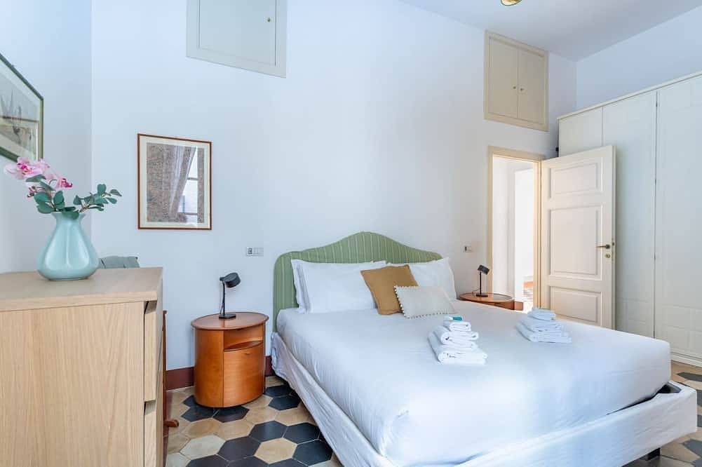 Appartamento vacanze a Roma a partire da 498€ a notte