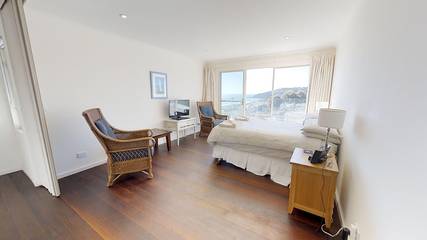 Holiday Home for 8 People in Kangaroo Island, South Australia, Photo 2