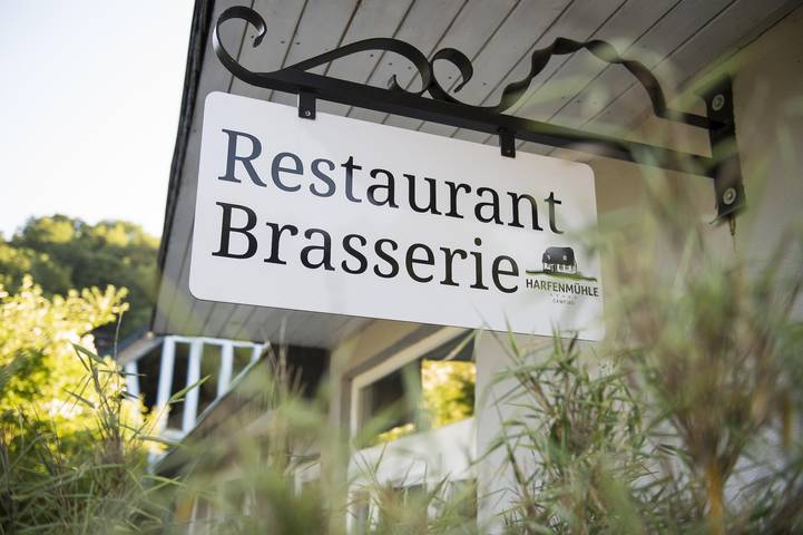 Camping für 2 Personen, mit Garten in Rheinland-Pfalz - 2