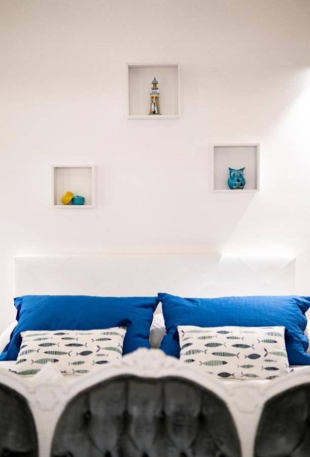Deluxe Double Studio in Conversano, Provincia di Bari