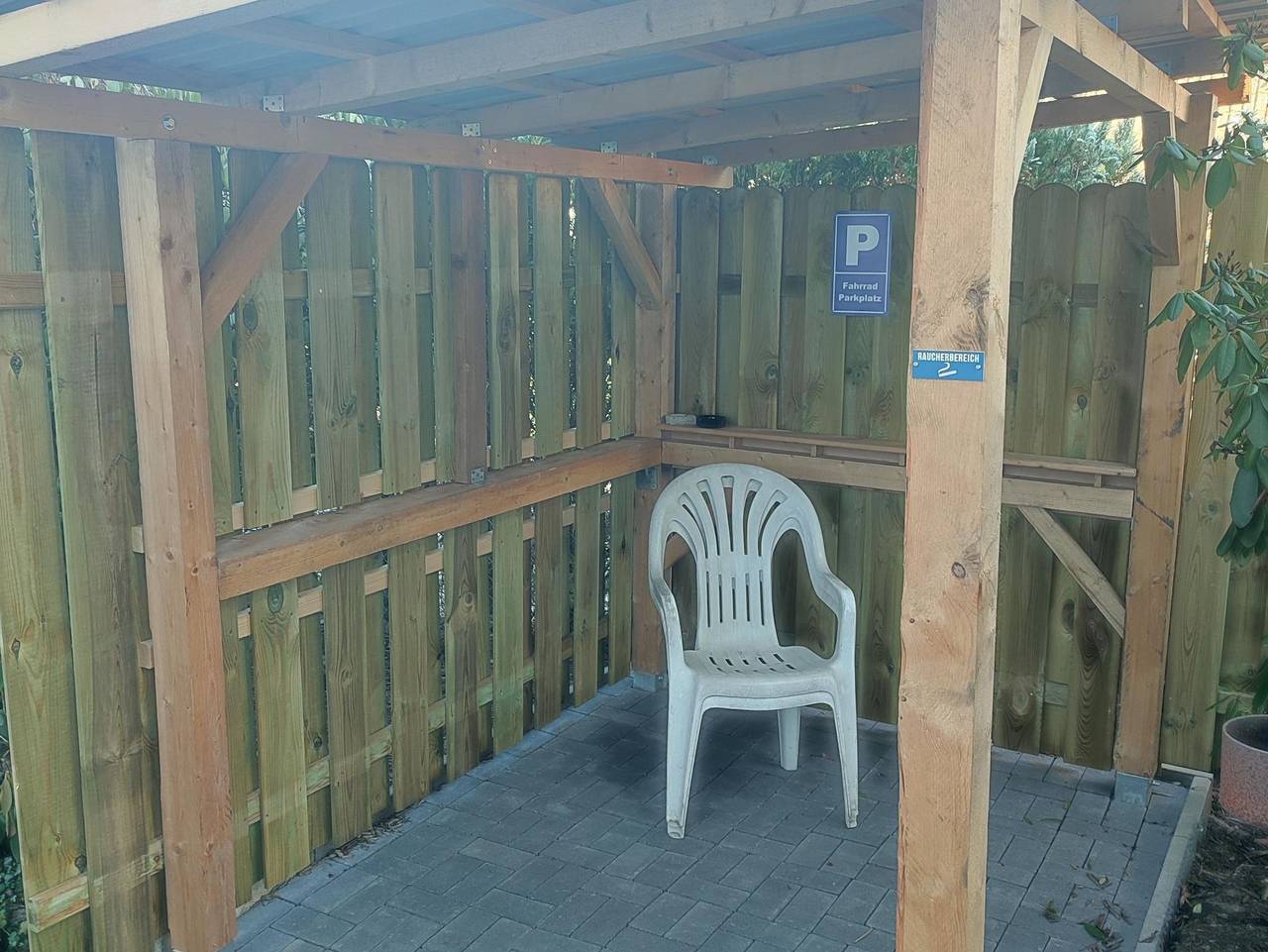 Ganze Ferienwohnung, Surek - Dachgeschoss-Fwg f 2 Pers. in Soltau, Landkreis Heidekreis