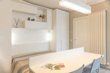 Gîte pour 2 personnes à Troia