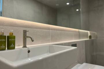 Cottage for 6 People in County Clare, Photo 4