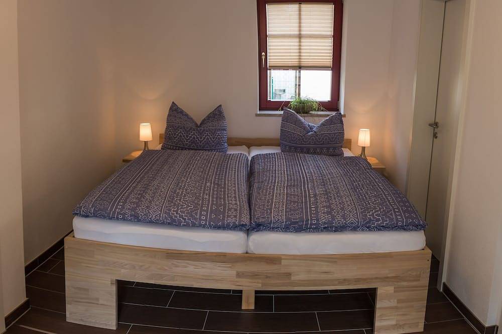 Ganze Wohnung, Erholen Sie sich in der schönen Sächsischen Schweiz, im Wehlener Röllchen in Stadt Wehlen, Wehlen