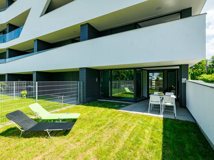 Ganze Wohnung, Földvár in Balatonszemes, Plattensee Südufer