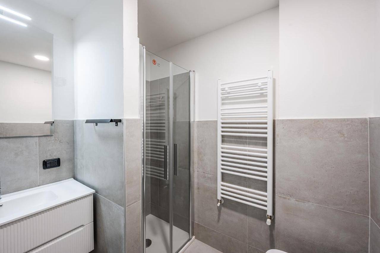 Appartement entier, Residence La Luma in Sassuolo, Province de Modène