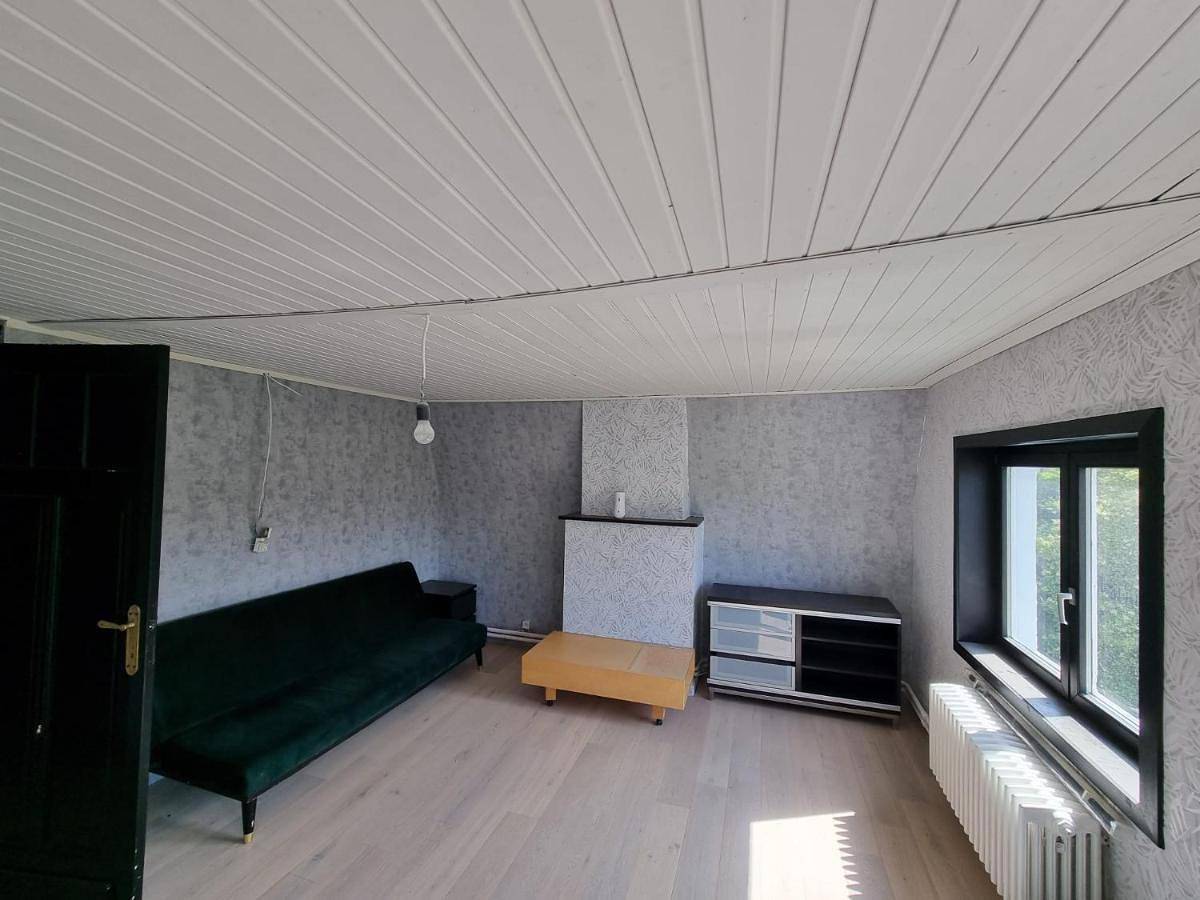 One-Bedroom Villa in Knokke-Heist, Flandre-Occidentale